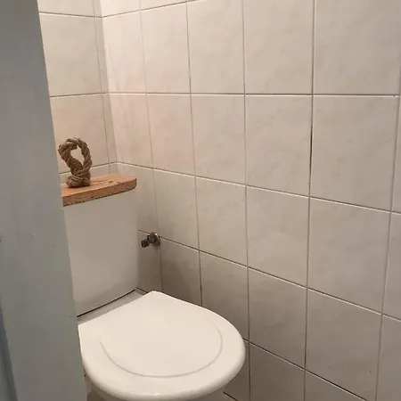 Nutilova Jindřichŭv Hradec