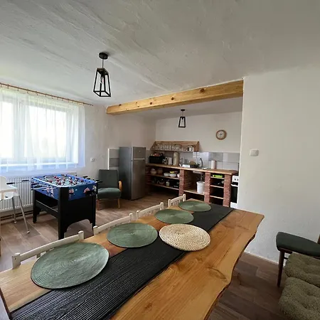 Nutilova Jindřichŭv Hradec