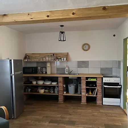Nutilova Jindřichŭv Hradec