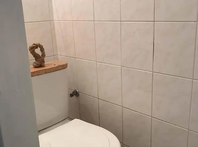 Nutilova Jindřichŭv Hradec