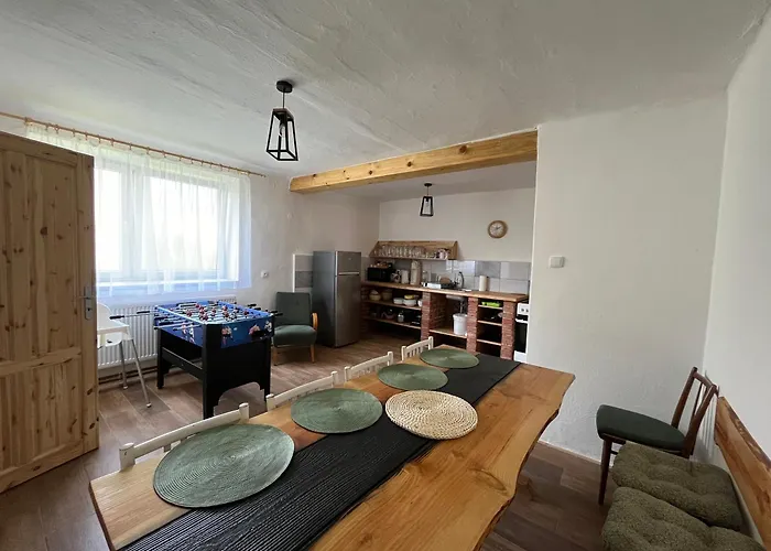 Nutilova Jindřichŭv Hradec